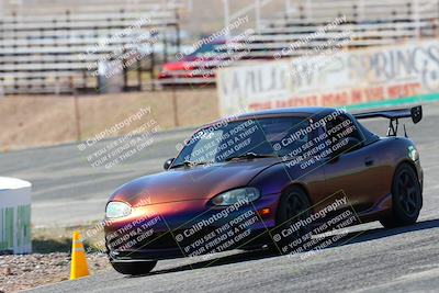 media/Jan-28-2023-VIP Trackdays (Sat) [[a595df8d2e]]/B group/Outside Turn 4/